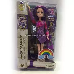 Кукла Май литл пони KY002