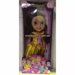 Кукла Принцесса S-37