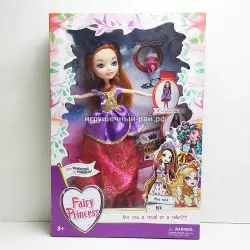 Кукла Эвер Афтер Хай DH2166B