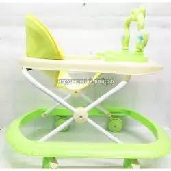 Ходунки 815 (2)