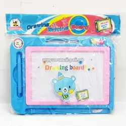 Доска для рисования 9812