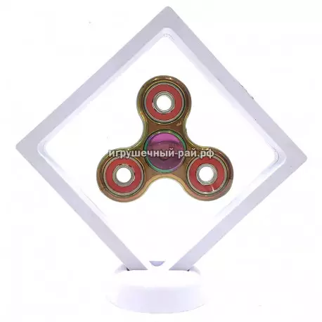 Спиннер 1510-20