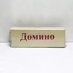 Домино 4807D