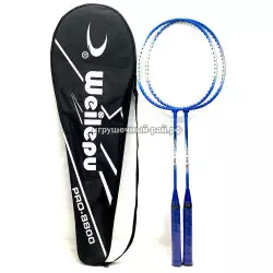 Набор для бадминтона 8800