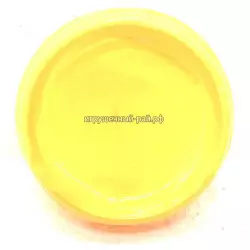 Арена для Бейблейда в упаковке 10 шт F6162