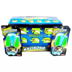 Балисонг ZYJH136