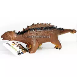Фигурка Динозавр XDH309-2