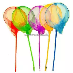 Сачок в ассортименте 24-90