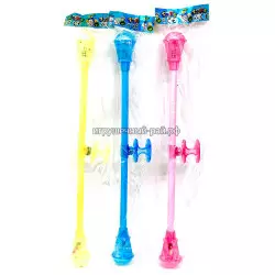 Волшебная палочка (свет) F245