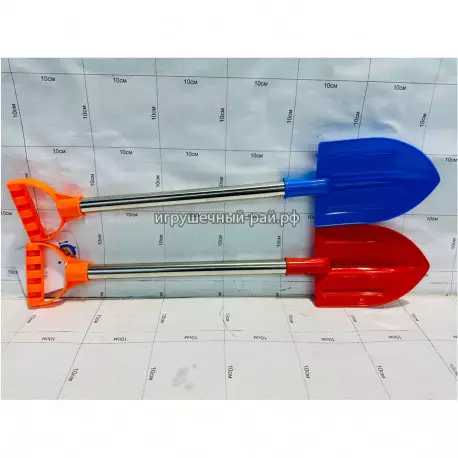 Лопатка (2 вида) в ассортименте 737-2