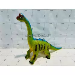 Фигурка Динозавр Брахиозавр 075-65