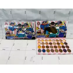 Косметичка - палетка IG3560