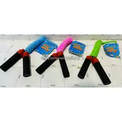 Скакалка в ассортименте 888-F