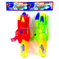 Водное оружие 927