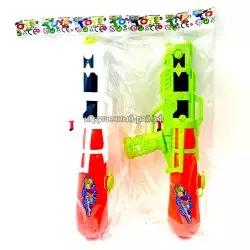 Водное оружие 936