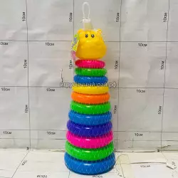 Пирамидка 3335-47A