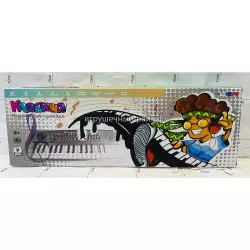 Электронное пианино синтезатор R2311