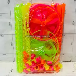 Запускалки (упаковка из 40 шт) 24611-3 (31 см)