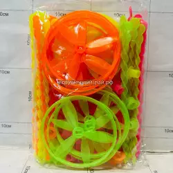 Запускалки (упаковка из 50 шт) 24611-1 (22 см)