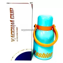 Термос-чашка 114A