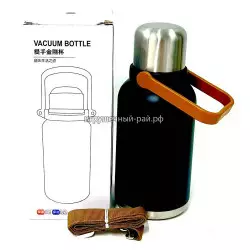 Термос для чая 52