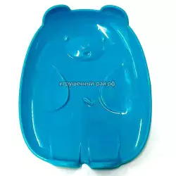 Формочка для песка MM0622