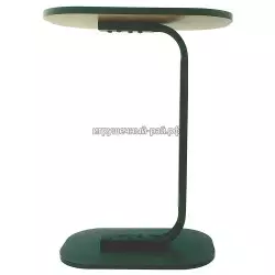 Столик приставной XR-50