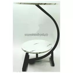 Столик на для дивана XR-51