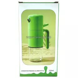 Диспенсер для масла 6028