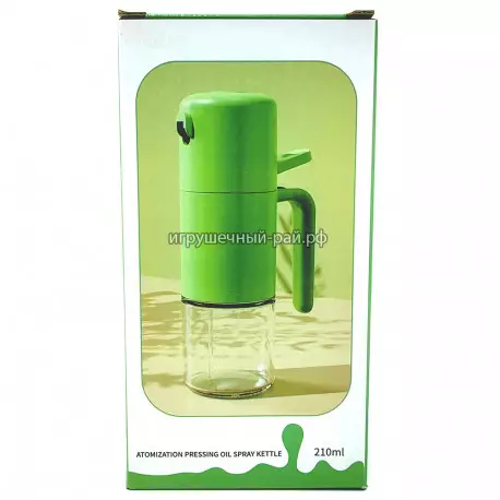 Диспенсер для масла 6028