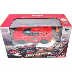 Машинка на ПУ 2750