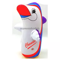 Надувная игрушка QI-E